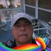gregorywheaton313 - @gregorywheaton313 - TikTok