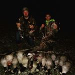 GregoryWheaton - @gregorywheaton9775 - Instagram