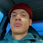 G - @gregorywhitesell - Instagram