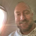 Greg White - @gregory.white - Instagram