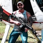 Gregory D White - @gregorywhitehelopilot - Instagram