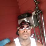 Gregory White - @gregorywhite2382 - Instagram