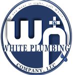 Gregory White - @whiteplumbingcollc - Instagram