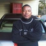 Gregory White - @gregory.white.315 - Instagram