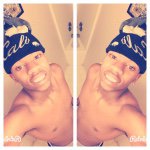 Gregory White - @2jr_2crucial - Instagram