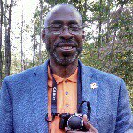 Gregory White - @white_gregory - Instagram
