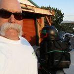 Gregory White - @silvercrafted122 - Instagram