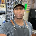 Gregory White - @gregorycharles__ - Instagram