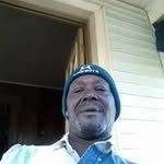 Gregory White - @gregory.white.9699 - Instagram