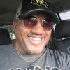 Gregory White - @gregorywhite38 - TikTok