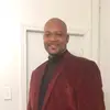 Gregory white - @gregory.white17 - TikTok