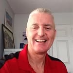 Gregory White - @gregorywhite3773 - Instagram