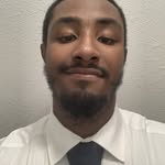 Gregory White - @gregorywhite___ - Instagram