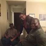 Gregory White - @hebikin - Instagram