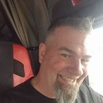 Gregory White - @gregory.white.5074 - Instagram