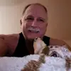 Gregory White - @gregorywhite07 - TikTok