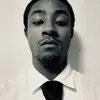 Gregory White - @gregorywhite___ - TikTok