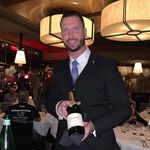 Gregory White - @gwhite9157 - Instagram
