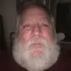 Gregory White - @gregory.white82 - TikTok