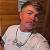 Gregory White - @gregorywhite94 - TikTok