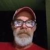 Gregory White - @user6192086245611 - TikTok