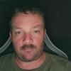 gregorywhite96 - @gregorywhite96 - TikTok