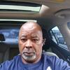 g.white - @gregorywhite9480 - TikTok