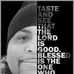 Greg Whitfield - Facebook