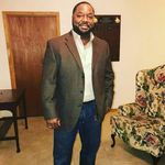 Gregory k. Whitfield - @whitfieldgregory2017 - Instagram