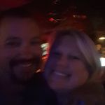Gregory Kurt Whitfield - @southernprivacy - Instagram