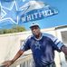 Gregory Whitfield - Facebook