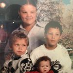 Gregory Whitfield - @gregory.whitfield.925 - Instagram