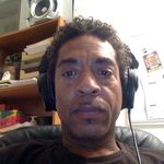 Gregory Whitfield - @gregorywhitfield5 - Instagram