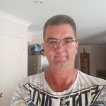 Gregory Whitfield - @gregory.whitfield - Instagram