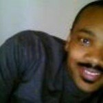 Gregory Whitfield - @stackableg - Instagram