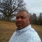 Gregory Whitfield - @whitfieldgregory - Instagram