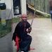 Gregory Whitfield - Facebook