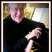 Gregory Whitfield - Facebook
