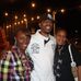 Gregory Whitfield - Facebook