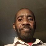 Gregory Whitfield - @gregory.whitfield.79 - Instagram
