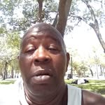 Gregory Whitfield - @gregory.whitfield.370 - Instagram