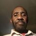 Gregory Whitfield - Facebook
