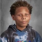 Gregory Whitfield - @gregorywhitfield0508 - Instagram