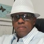 Gregory Whitfield - @whitfield3916 - Instagram