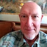 Gregory Whitfield - @gregory.whitfield.vallejo - Instagram