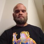 Gregory Whitfield - @gw3968424 - Instagram