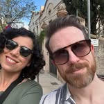 Gregory Whitfield - @gjwhitfield - Instagram