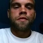 Gregory Whitfield - @whitfield_gregory - Instagram