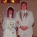 Gregory Whitfield - Facebook