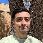 Gregory Whitfield Acklin - @gregory_acklin01 - Instagram